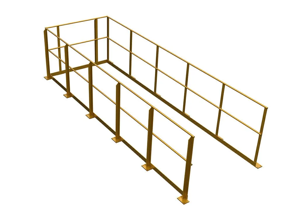 Nucor-Stair-Rail-2