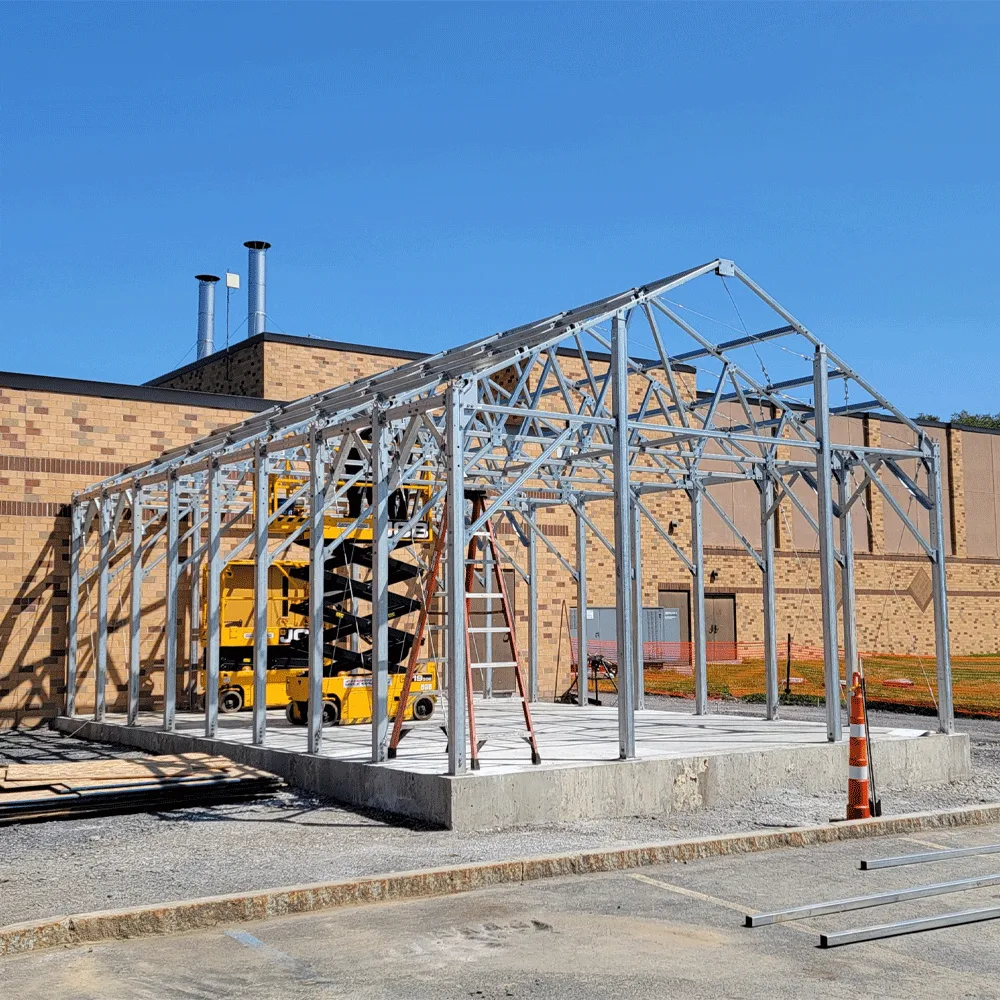 Greenhouse-Frame-1000x1000