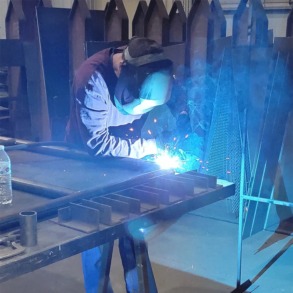Welding-1-1000x1000