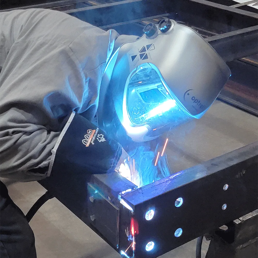 Welding-2-1000x1000
