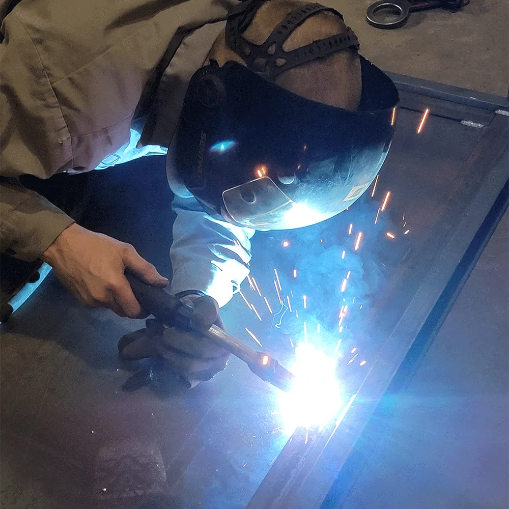 Welding-3-1000x1000