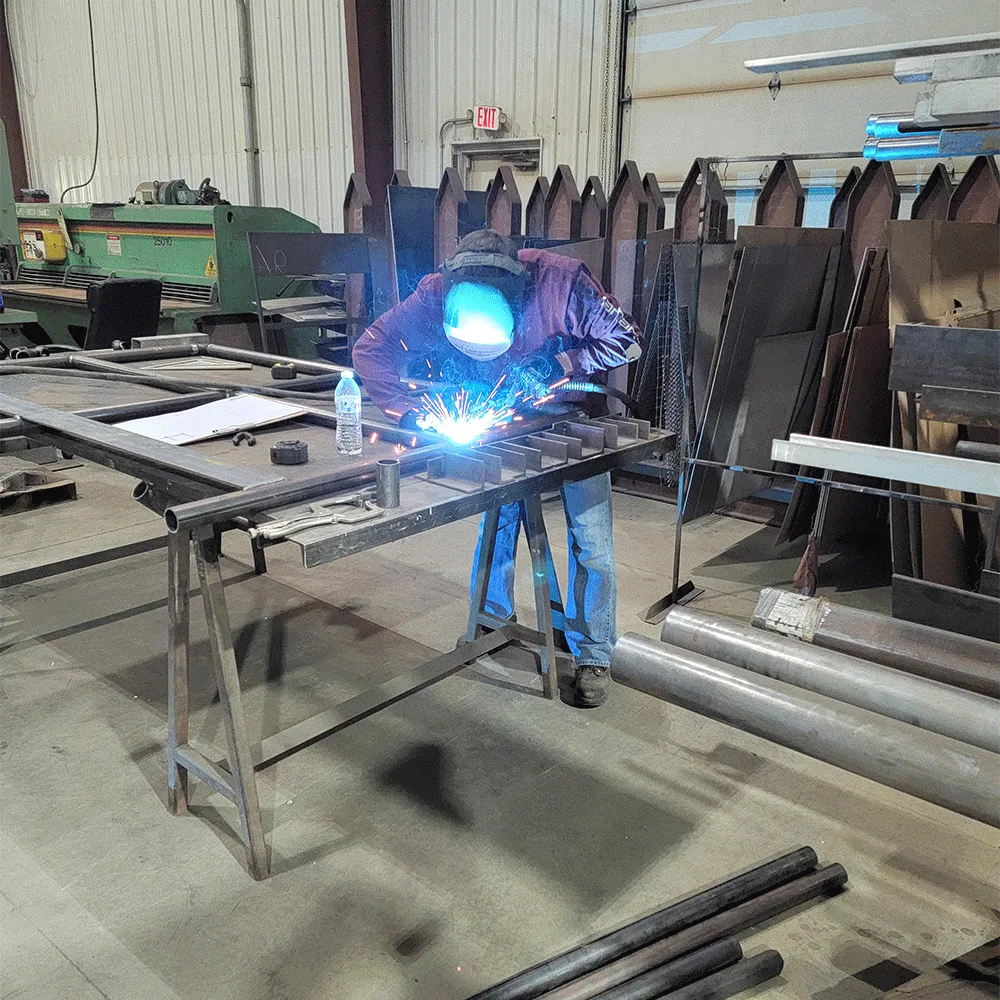 Welding-4-1000x1000